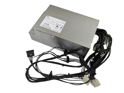 851383 001 z6 g4 - hp,