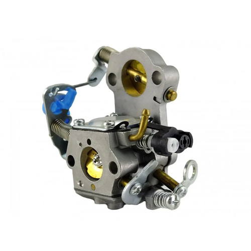 Carburettor zama for - carburettor,