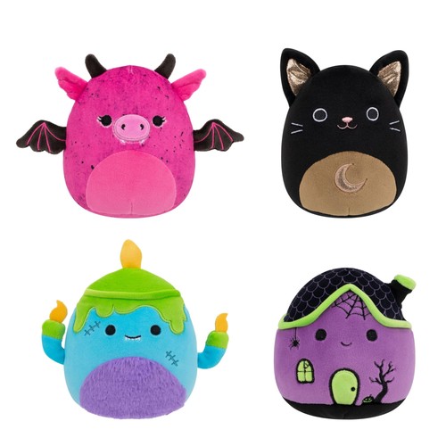 Squishmallows original - squishmallows,