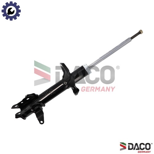 Shock absorber 553212l for - shock,