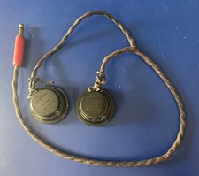 USAAF/USN FLYING HELMET