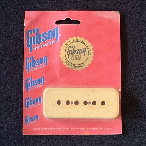 Gibson usa 100 guitar - usa,