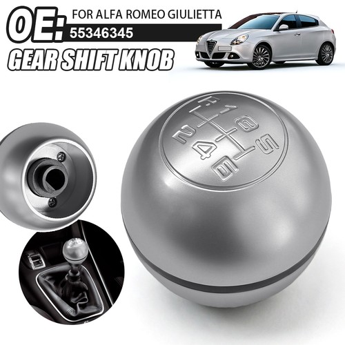Speed gear stick shift - speed,