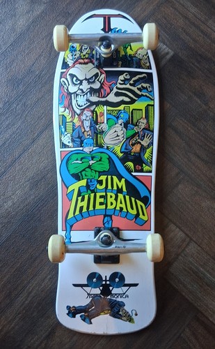 Rare original jim - rare,