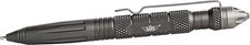 UZI Tactical Pen with CuffKey
