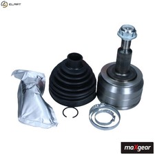 JOINT KIT DRIVE SHAFT 49-3245