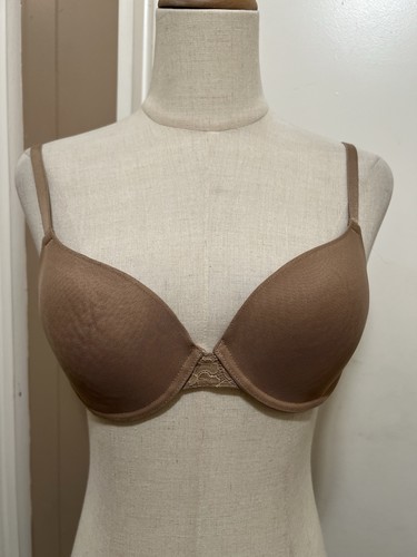 Natori private luxuries bra - natori, uw