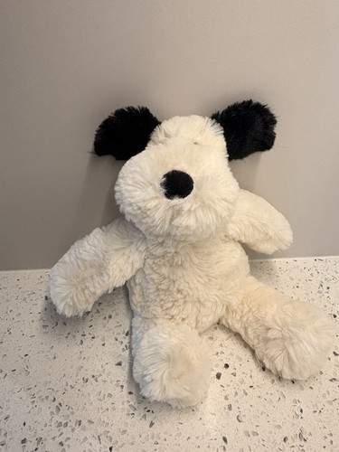 Manhattan toy company - ,