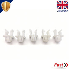 FIT JAGUAR BONNET STAY ROD