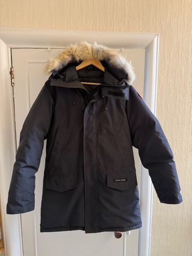 Canada goose jacket mens - jacket,