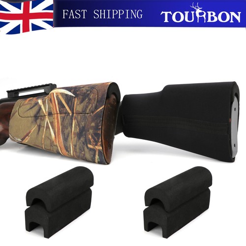 Tourbon neoprene gun - tourbon,