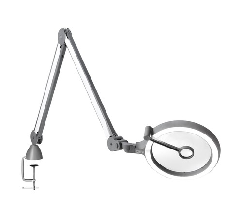 Daylight magnifier lamp 3 - lamp,