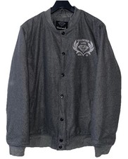 Diamond Supply Co Men’s
