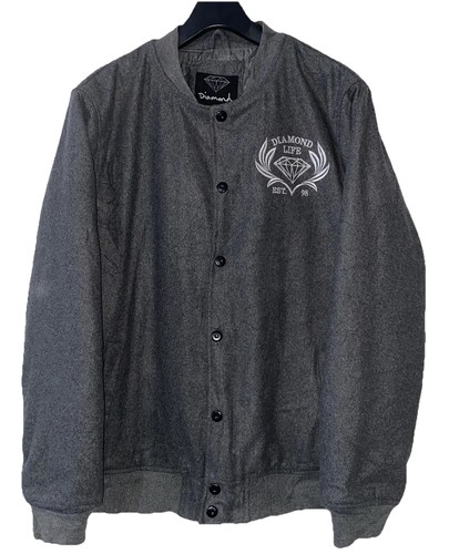 Diamond supply men s - diamond, men’s