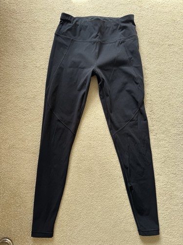 Sweaty betty power leggings - sweaty,