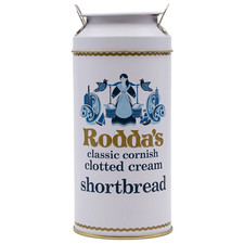 Rodda's Cornish Clotted Cream