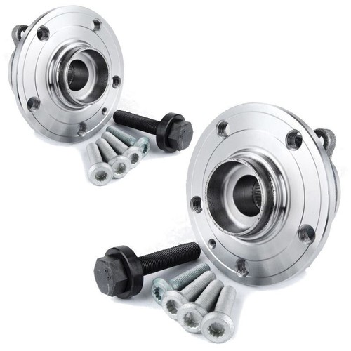 For touran 2003 2015 front - for,