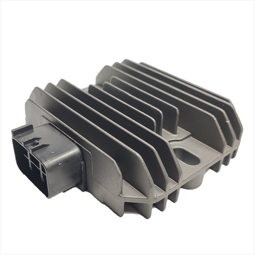 Regulator rectifier for - regulator, suzuki