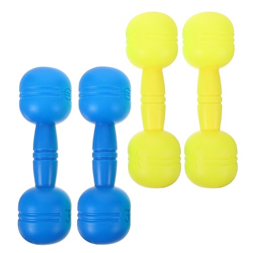 Pairs weights for kids - ,