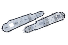 Original Lamp Holder Taillight