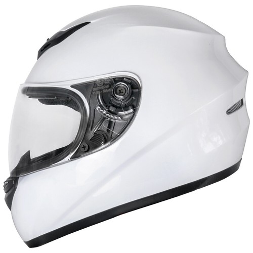 Zorax zor 819 - zor-819, full