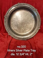 VINTAGE 1960 VINERS SHEFFIELD