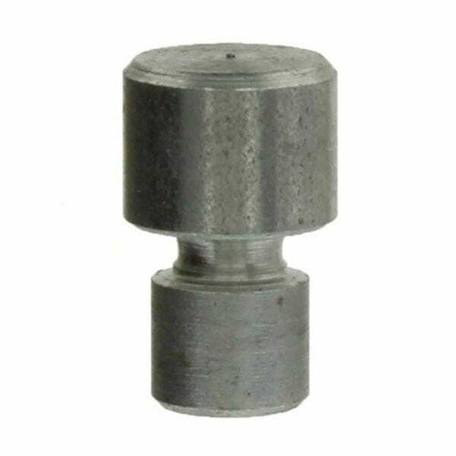 Shear pin 947532980077 - 947532980077, ags