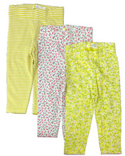 Baby Boden Everyday Essential