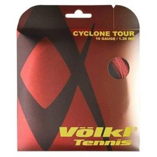 Volkl Cyclone Tour 16 1.30mm