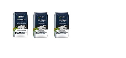 Bostik cementone cempolay - 3,