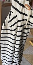 ladies joules coat size 10