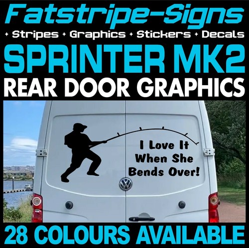Fit mercedes sprinter - to,