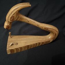 20th Century Hammer & Nail