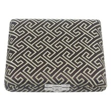 Oboe Reed Wooden Case Box