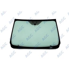 KNECHT HX151KIT HYDRAULIC