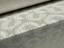 Stretch Spandex Lace Fabric
