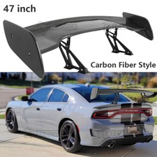 For Dodge Charger Challenger