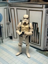 Star Wars 3.75” Imperial