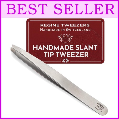 Professional slant tip - slant,