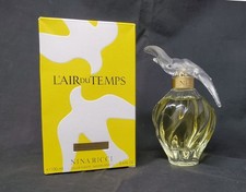 Nina Ricci L'Air du Temps