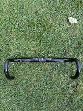 Ritchey WCS Evo Curve Handlebars,  44cm C-C,   Road Bike Drop Bar