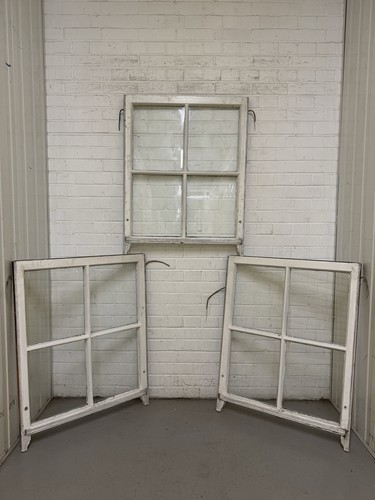 Job lot three - lot, of