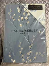 Bnip laura ashley pussy willow - laura,