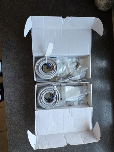 Assa abloy el560 - assa, solenoid