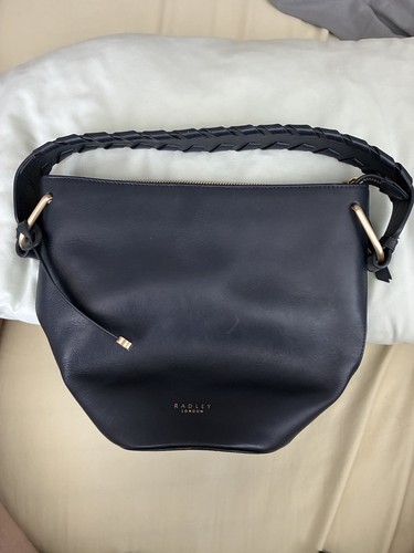 Radley dove road - radley,