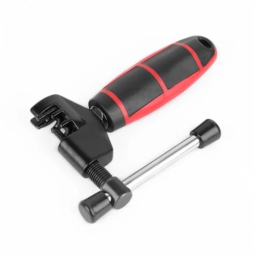 Bike bicycle chain splitter - bike,