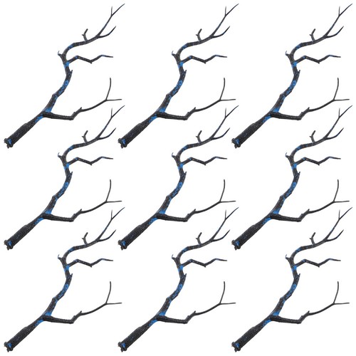 Pcs artificial willow - ,