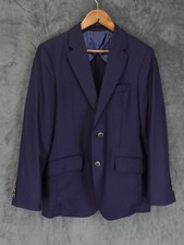 Hackett Loro Piana Jacket Mens