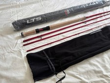 Lts across 13ft 9 10 - lts, #8/9/10