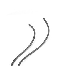 HB C05TE Neon Light Electronic